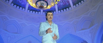 Шоҳжаҳон Жўраевдан янги видеоклип премьераси