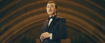 Шоҳжаҳон Жўраевдан янги видеоклип премьераси