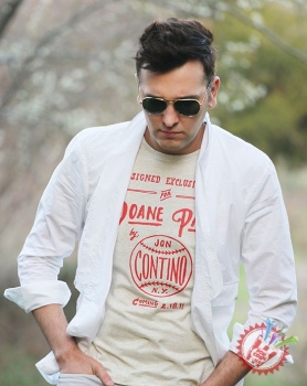 “Санамжон”нинг сири очилди