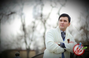 “Санамжон”нинг сири очилди