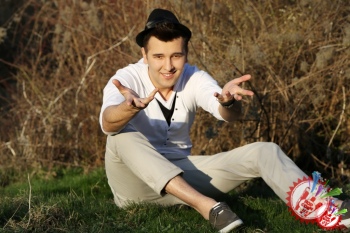 “Санамжон”нинг сири очилди