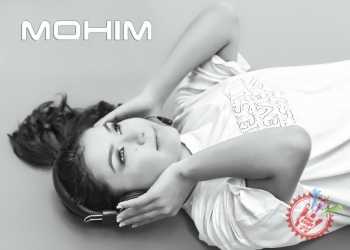 Моҳимдан байрамона туҳфа “Ватан бизни асрайди”