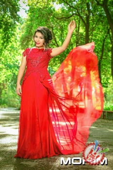 Моҳимдан байрамона туҳфа “Ватан бизни асрайди”