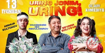 2015 ЙИЛ ИЮЛЬ ОЙИНИНГ ЭНГ ЯХШИ КИНОФИЛЬМЛАР ТОП 5 ТАЛИГИ