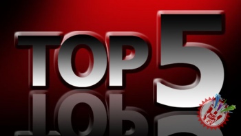 2015 МАЙ-ИЮЛЬ ОЙЛАРИНИНГ ЭНГ ЯХШИ КЛИПЛАРИ ТОП-5 ТАЛИГИ