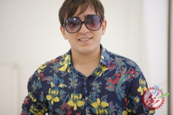 Муниса Ризаева хонандаликдан воз  кечди! Энди у ўқитувчи?!