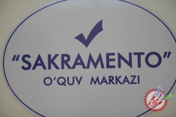 Муниса Ризаева хонандаликдан воз  кечди! Энди у ўқитувчи?!