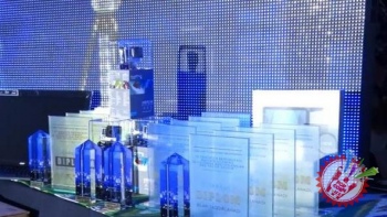 VIII "Озод юрт тўлқинлари" анъанавий медиа-фестивали ғолиблари аниқланди