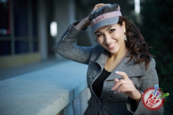 Сарварадан янги таронани қарши олинг