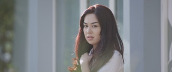 Асал Шодиева Сардор Раҳимхоннинг клипида роль ижро этишдан бош тортди