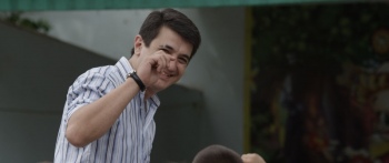 Асал Шодиева Сардор Раҳимхоннинг клипида роль ижро этишдан бош тортди