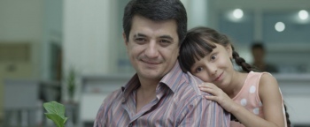 Асал Шодиева Сардор Раҳимхоннинг клипида роль ижро этишдан бош тортди