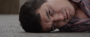 Асал Шодиева Сардор Раҳимхоннинг клипида роль ижро этишдан бош тортди