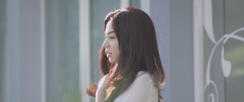 Асал Шодиева Сардор Раҳимхоннинг клипида роль ижро этишдан бош тортди