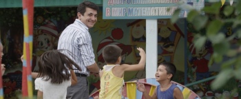 Асал Шодиева Сардор Раҳимхоннинг клипида роль ижро этишдан бош тортди