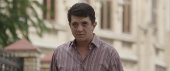 Асал Шодиева Сардор Раҳимхоннинг клипида роль ижро этишдан бош тортди