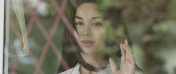 Асал Шодиева Сардор Раҳимхоннинг клипида роль ижро этишдан бош тортди