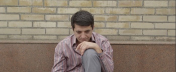 Асал Шодиева Сардор Раҳимхоннинг клипида роль ижро этишдан бош тортди