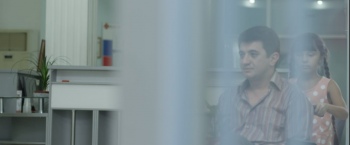 Асал Шодиева Сардор Раҳимхоннинг клипида роль ижро этишдан бош тортди