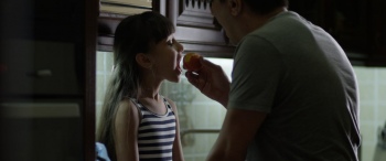 Асал Шодиева Сардор Раҳимхоннинг клипида роль ижро этишдан бош тортди