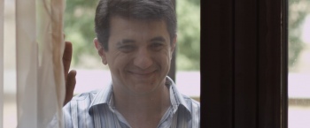 Асал Шодиева Сардор Раҳимхоннинг клипида роль ижро этишдан бош тортди