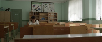 Асал Шодиева Сардор Раҳимхоннинг клипида роль ижро этишдан бош тортди