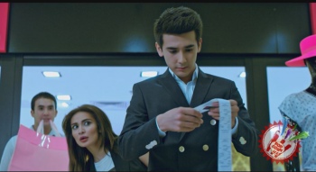 Муниса Ризаева ва Шаҳзод Муродовдан кутилмаган видеопремьера