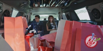 Муниса Ризаева ва Шаҳзод Муродовдан кутилмаган видеопремьера