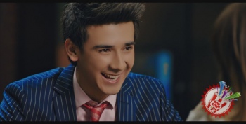 Муниса Ризаева ва Шаҳзод Муродовдан кутилмаган видеопремьера