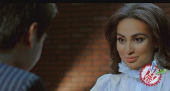 Муниса Ризаева ва Шаҳзод Муродовдан кутилмаган видеопремьера