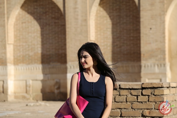 “Танҳо юлдуз ёҳуд сени ўзим бой қиламан” суратга олиш жараёнидан батафсил!