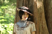 “Танҳо юлдуз ёҳуд сени ўзим бой қиламан” суратга олиш жараёнидан батафсил!