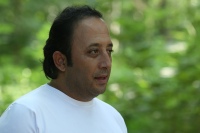 “Танҳо юлдуз ёҳуд сени ўзим бой қиламан” суратга олиш жараёнидан батафсил!