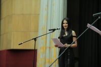 "Пайшанбадан пайшанбагача 2" картинасининг намойиши бўлиб ўтди