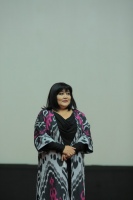 "Пайшанбадан пайшанбагача 2" картинасининг намойиши бўлиб ўтди