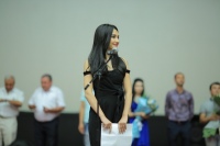 "Пайшанбадан пайшанбагача 2" картинасининг намойиши бўлиб ўтди