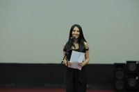 "Пайшанбадан пайшанбагача 2" картинасининг намойиши бўлиб ўтди