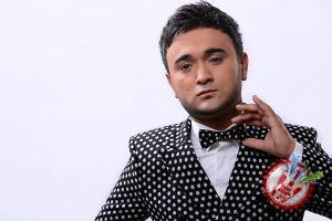 Шаҳзода ва Шохруҳхондан байрамона премьера “Яйра Ўзбекистон”