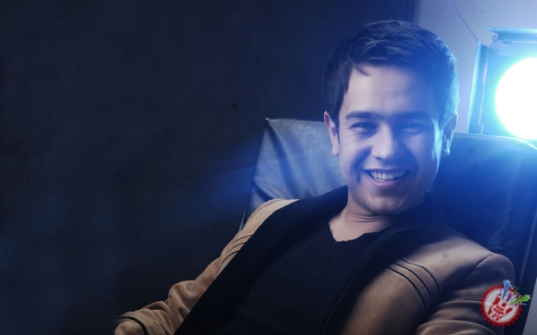 Тоҳир Усмоновдан кутилмаган тарона премьераси “Гулдахaним”