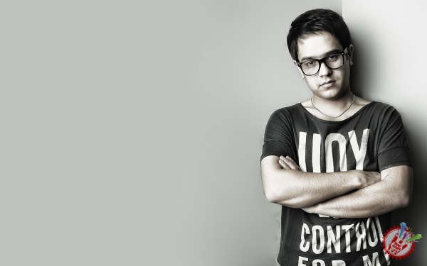 Тоҳир Усмоновдан кутилмаган тарона премьераси “Гулдахaним”