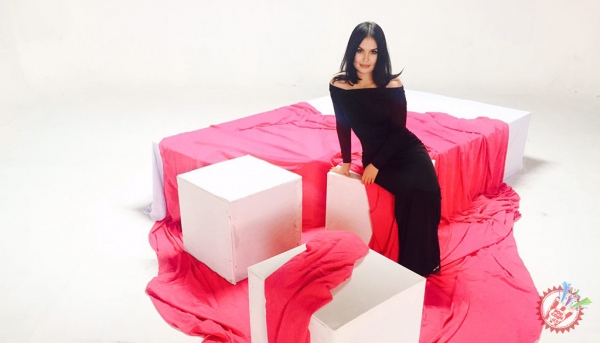 Азиза Низамовадан видеопремьера “Унут”