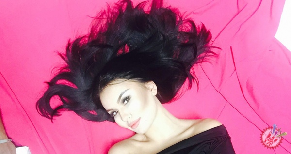 Азиза Низамовадан видеопремьера “Унут”