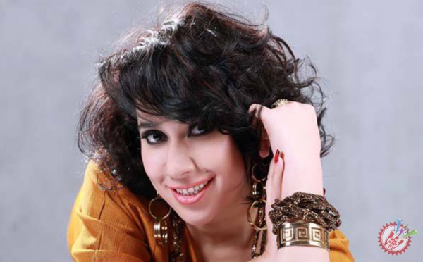 Дилдора Ниёзовадан  видеопремьера “ Сени кўришим керак”