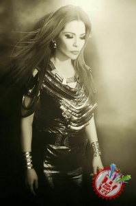 Майсарадан кутилмаган видеопремера “Шаршара”