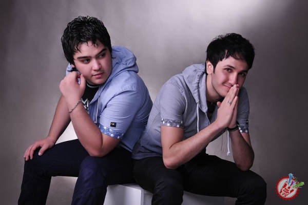 Беном гуруҳидан янги тарона тез кунда “Рақс тушар”