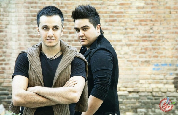 Беном гуруҳидан янги тарона тез кунда “Рақс тушар”