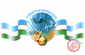 Байраминг муборак азиз ватаним, жонажон Ўзбекистоним!