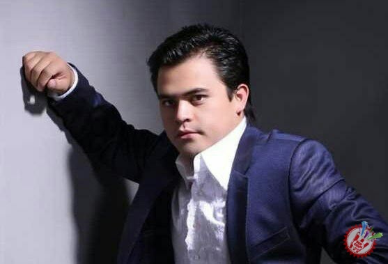 Масрур Усмонов касбини ўзгартирдими?!