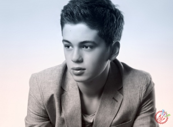 Далернинг юрагини ўйнаётган қиз ким бўлди?