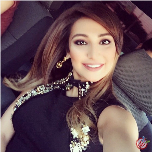 Инстаграмда нима гап?